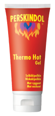 Perskindol Thermo Hot Geeli 100 ml