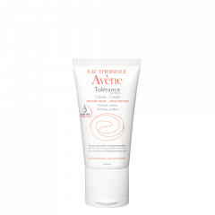 Avene Tolerance Cream 50 ml