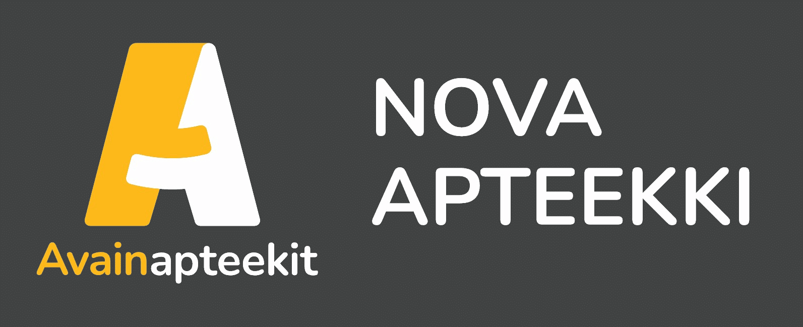 NOVA Apteekki